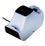 Bigben Charging Station per PS5