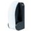 Bigben Charging Station per PS5