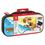 Bigben Game Traveler Deluxe per Nintendo Switch