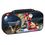 Bigben Game Traveler Deluxe per Nintendo Switch