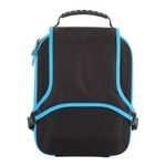 Bigben Custodia verticale per Nintendo Switch (SWITCHVERTPOUCH)