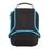 Bigben Custodia verticale per Nintendo Switch (SWITCHVERTPOUCH)