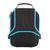 Bigben Custodia verticale per Nintendo Switch (SWITCHVERTPOUCH)