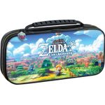 Bigben Custodia Zelda Link's Awakening per Nintendo Switch