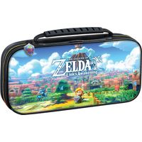 Bigben Custodia Zelda Link's Awakening per Nintendo Switch