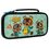 Bigben Game Traveler Deluxe per Nintendo Switch