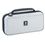 Bigben Game Traveler Deluxe per Nintendo Switch