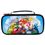 Bigben Game Traveler Deluxe per Nintendo Switch