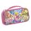 Bigben Game Traveler Deluxe per Nintendo Switch