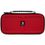 Bigben Game Traveler Deluxe per Nintendo Switch