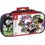 Bigben Game Traveler Deluxe per Nintendo Switch
