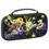 Bigben Game Traveler Deluxe per Nintendo Switch