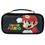 Bigben Game Traveler Deluxe per Nintendo Switch