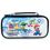 Bigben Game Traveler Deluxe per Nintendo Switch