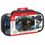Bigben Game Traveler Deluxe per Nintendo Switch