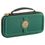 Bigben Game Traveler Deluxe per Nintendo Switch