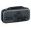 Bigben Game Traveler Deluxe per Nintendo Switch