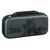 Bigben Game Traveler Deluxe per Nintendo Switch Zelda Grigio