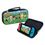 Bigben Game Traveler Deluxe per Nintendo Switch
