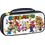 Bigben Game Traveler per Nintendo Switch