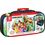 Bigben Game Traveler per Nintendo Switch