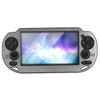 Bigben Metallic Case per PS Vita