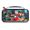 Bigben Game Traveler Deluxe per Nintendo Switch Super Mario Odyssey (NNS58)