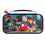Bigben Game Traveler Deluxe per Nintendo Switch