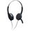 Bigben PS4GAMINGHEADSET