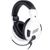 Bigben PS4OFHEADSETV3 Bianco