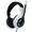Bigben PS5HEADSETV1 Bianco