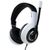 Bigben PS5HEADSETV1 Bianco