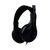 Bigben PS5HEADSETV1 Nero