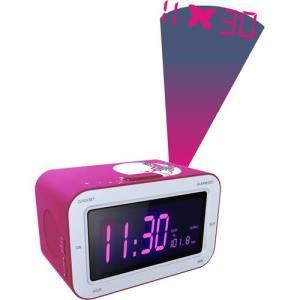 Bigben RR30