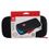 Bigben Slim Travel Case (GACC4935)