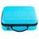 Bigben Storage Case per Nintendo Switch