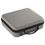 Bigben Storage Case per Nintendo Switch
