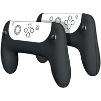 Bigben Switchgrip