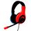 Bigben Wired Stereo Headset V1 per Switch
