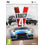 Bigben V-Rally 4