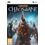 Bigben Warhammer Chaosbane