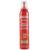 Bilba Spuma Ricci Perfetti con Ceramidi e Gocce d'Argan 200ml