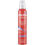 Bilba Spuma Semi di Lino e Cristalli Liquidi 200ml