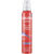 Bilba Spuma Semi di Lino e Cristalli Liquidi 200ml