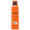 Bilboa Coconut Beauty Spray Solare SPF20