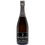 Billecart Salmon Brut Rèserve Magnum Champagne AOC
