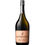 Billecart Salmon Brut Rosé Magnum Champagne AOC