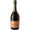 Billecart Salmon Brut Rosé Champagne AOC (0,375L)
