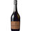 Billecart Salmon Brut Sous Bois Champagne AOC
