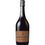 Billecart Salmon Brut Sous Bois Champagne AOC (Magnum)